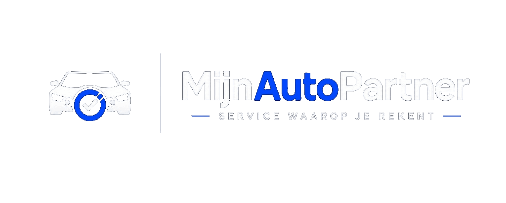 MijnAutoPartner